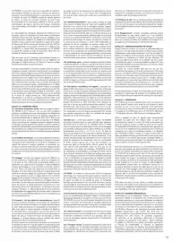 Catalogue TUI page 367