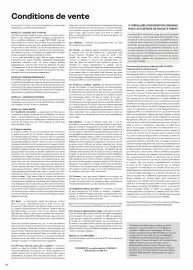 Catalogue TUI page 368