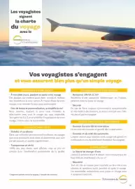 Catalogue TUI page 369