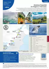 Catalogue TUI page 37