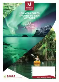 Catalogue TUI page 372
