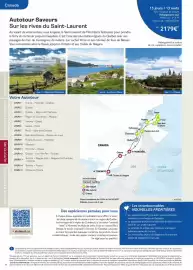 Catalogue TUI page 38