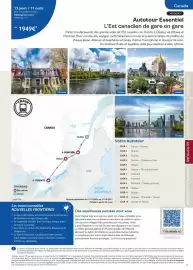 Catalogue TUI page 39
