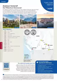 Catalogue TUI page 40