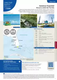 Catalogue TUI page 41