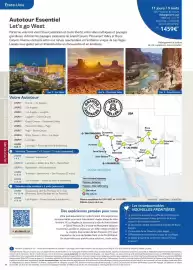 Catalogue TUI page 42