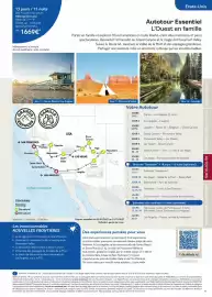 Catalogue TUI page 43