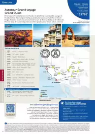Catalogue TUI page 44