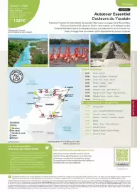 Catalogue TUI page 45