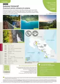 Catalogue TUI page 46