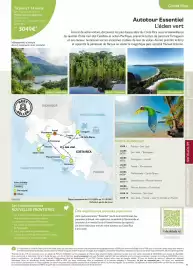 Catalogue TUI page 47