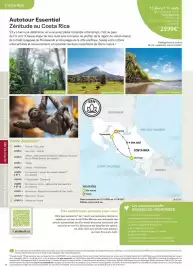Catalogue TUI page 48