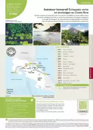 Catalogue TUI page 49