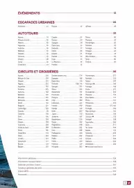 Catalogue TUI page 5