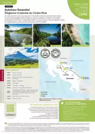 Catalogue TUI page 50