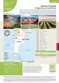 Catalogue TUI page 51