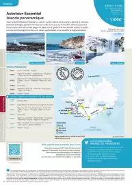 Catalogue TUI page 52