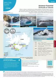 Catalogue TUI page 53