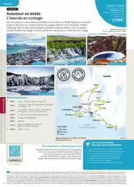 Catalogue TUI page 54