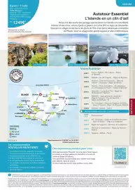 Catalogue TUI page 55