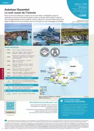 Catalogue TUI page 56