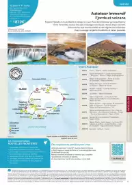 Catalogue TUI page 57