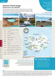 Catalogue TUI page 58