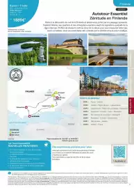 Catalogue TUI page 59