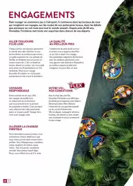 Catalogue TUI page 6