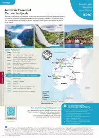 Catalogue TUI page 60