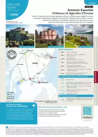 Catalogue TUI page 61
