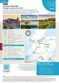 Catalogue TUI page 62