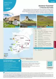 Catalogue TUI page 63