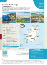 Catalogue TUI page 64