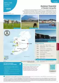 Catalogue TUI page 65