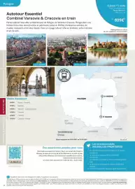 Catalogue TUI page 66