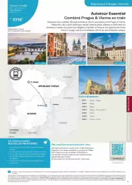 Catalogue TUI page 67