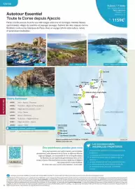 Catalogue TUI page 68