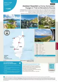 Catalogue TUI page 69