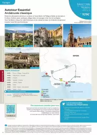 Catalogue TUI page 70