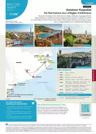 Catalogue TUI page 71
