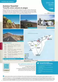 Catalogue TUI page 72