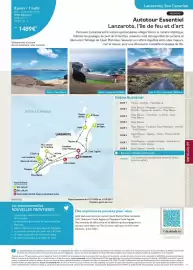 Catalogue TUI page 73