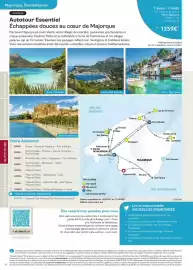 Catalogue TUI page 74