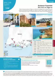 Catalogue TUI page 75