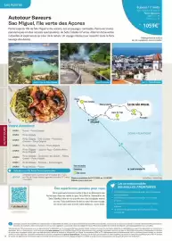 Catalogue TUI page 76