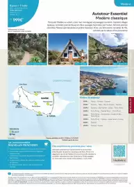 Catalogue TUI page 77