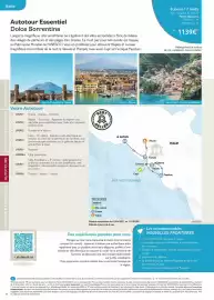 Catalogue TUI page 78