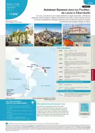 Catalogue TUI page 79