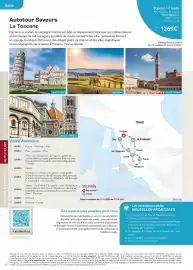 Catalogue TUI page 80